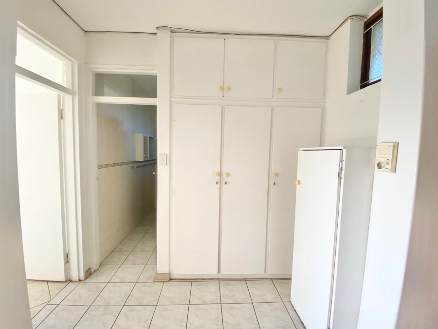 To Let 1 Bedroom Property for Rent in Umhlanga KwaZulu-Natal
