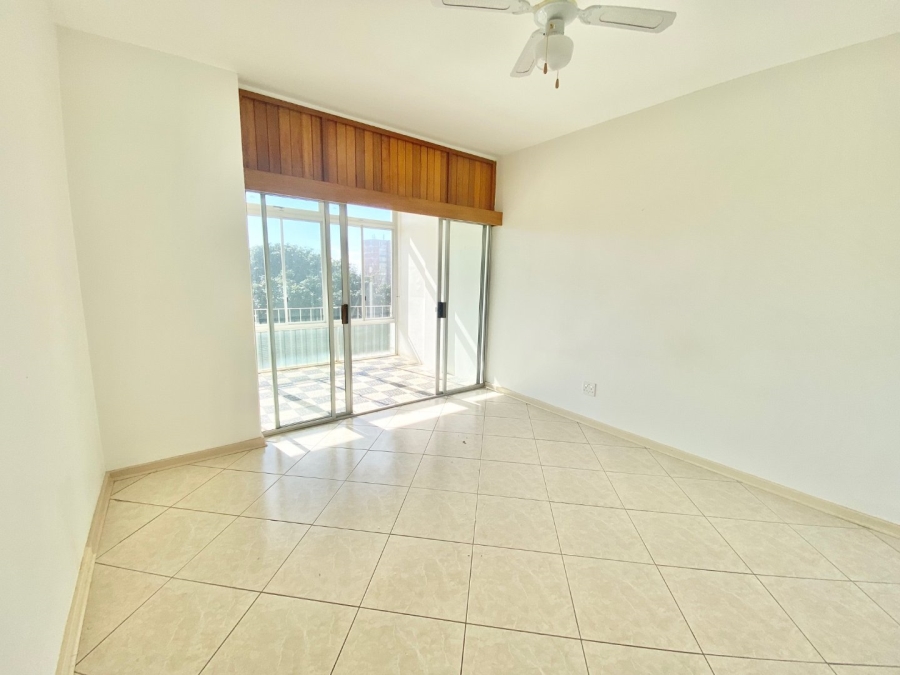 To Let 1 Bedroom Property for Rent in Umhlanga KwaZulu-Natal