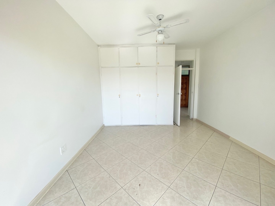 To Let 1 Bedroom Property for Rent in Umhlanga KwaZulu-Natal