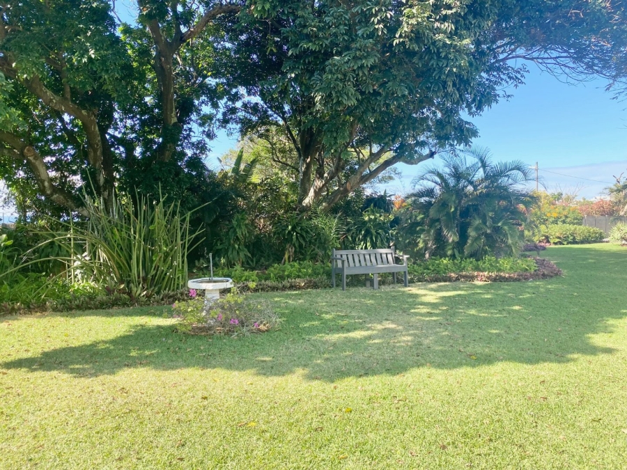 To Let 1 Bedroom Property for Rent in Umhlanga KwaZulu-Natal