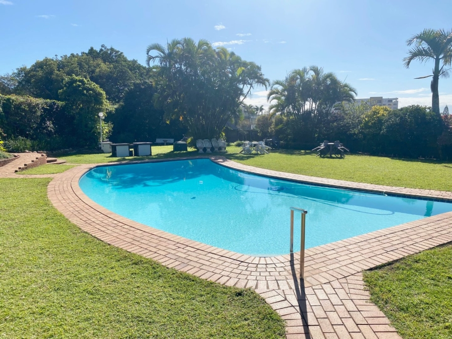 To Let 1 Bedroom Property for Rent in Umhlanga KwaZulu-Natal