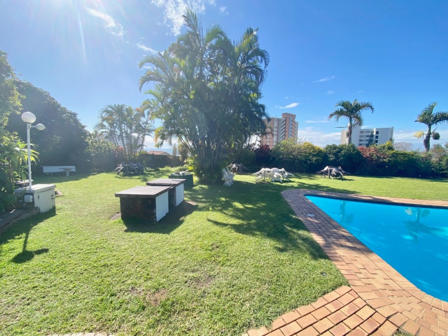 To Let 1 Bedroom Property for Rent in Umhlanga KwaZulu-Natal