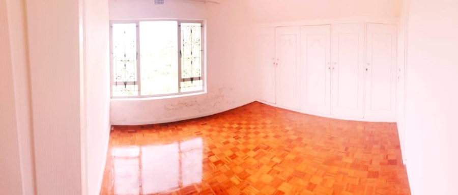 To Let 3 Bedroom Property for Rent in Berea West KwaZulu-Natal