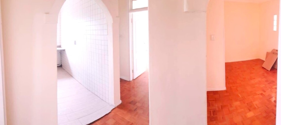 To Let 3 Bedroom Property for Rent in Berea West KwaZulu-Natal