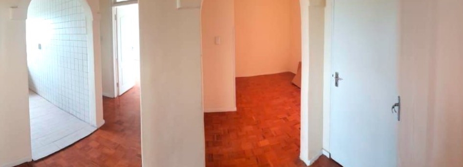 To Let 3 Bedroom Property for Rent in Berea West KwaZulu-Natal