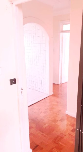 To Let 3 Bedroom Property for Rent in Berea West KwaZulu-Natal