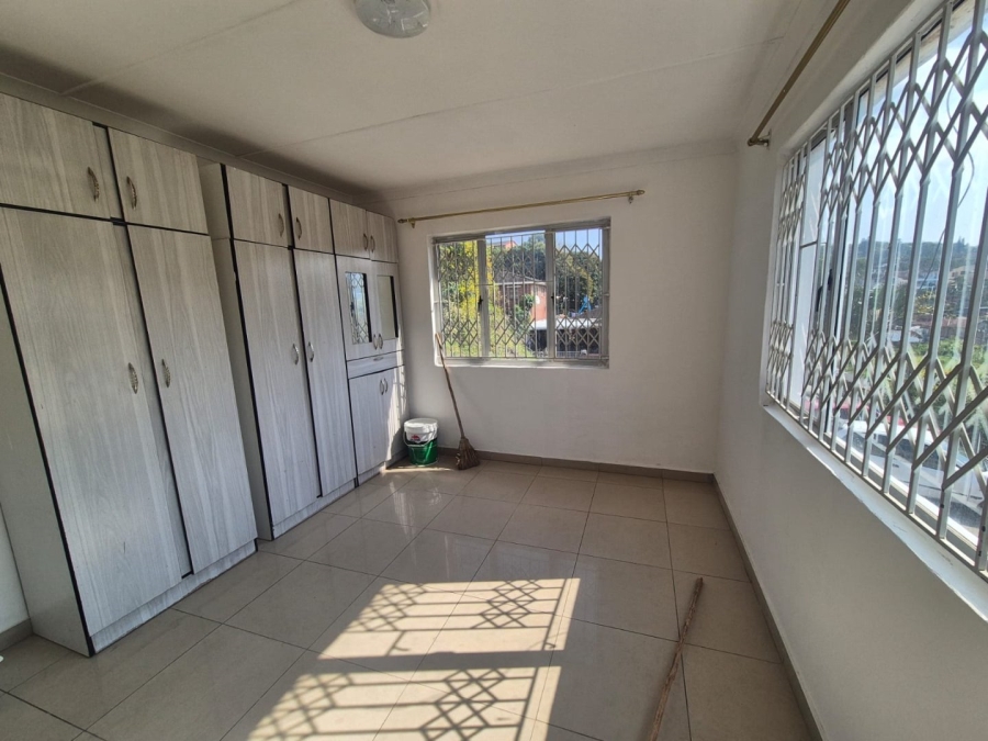To Let 2 Bedroom Property for Rent in Silverglen KwaZulu-Natal