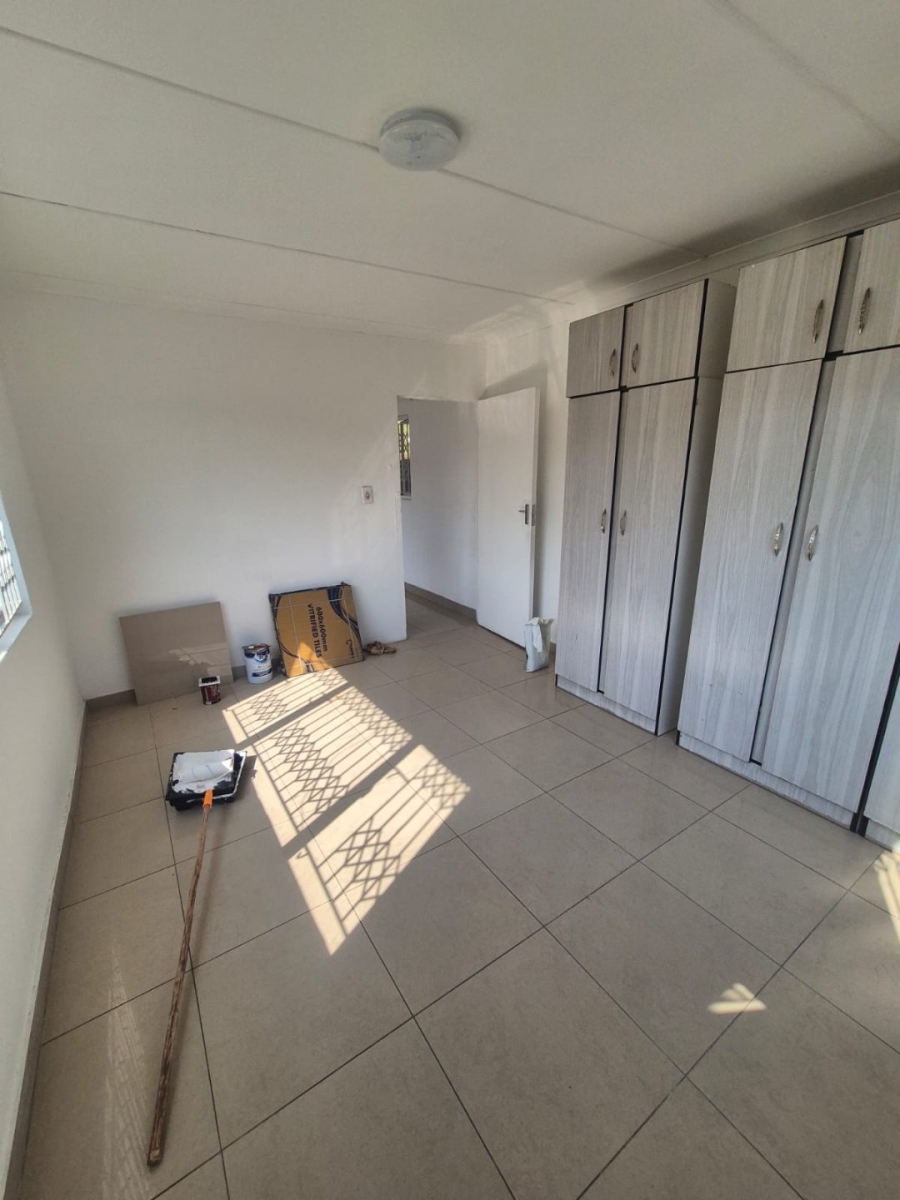 To Let 2 Bedroom Property for Rent in Silverglen KwaZulu-Natal
