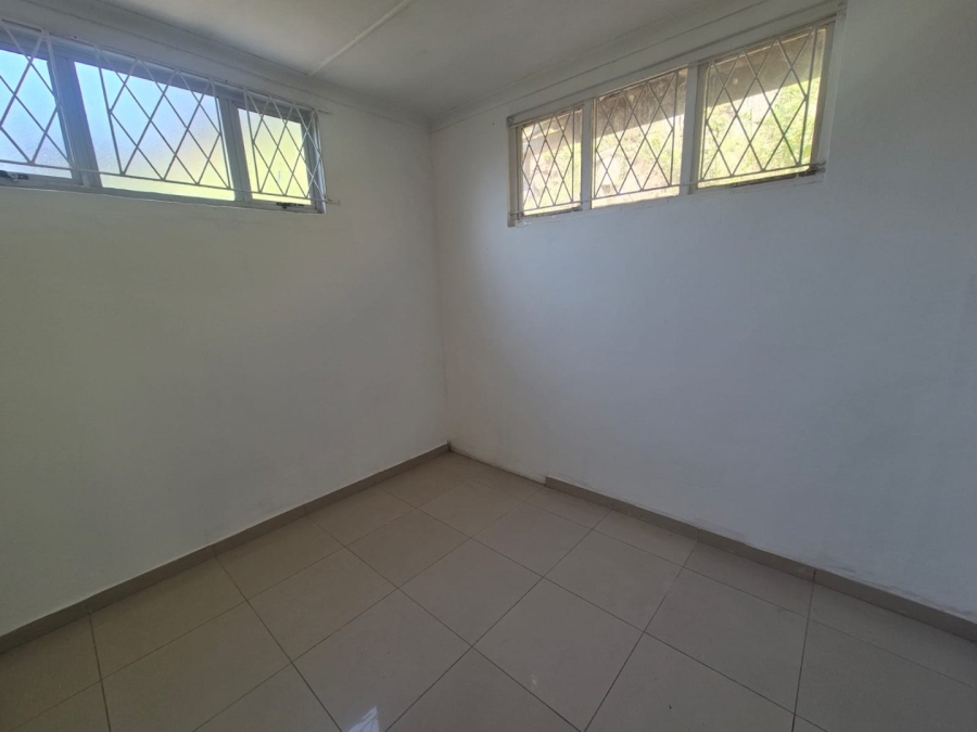 To Let 2 Bedroom Property for Rent in Silverglen KwaZulu-Natal