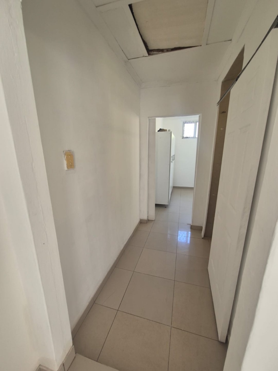 To Let 2 Bedroom Property for Rent in Silverglen KwaZulu-Natal