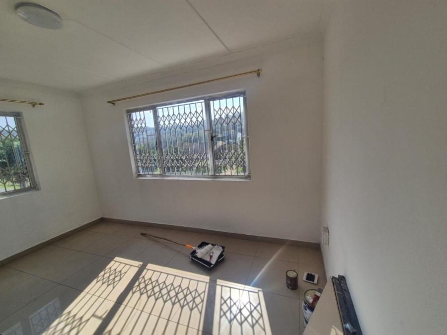 To Let 2 Bedroom Property for Rent in Silverglen KwaZulu-Natal
