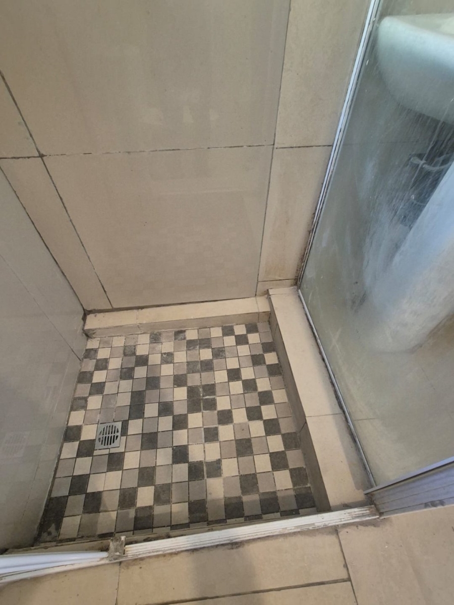 To Let 2 Bedroom Property for Rent in Silverglen KwaZulu-Natal