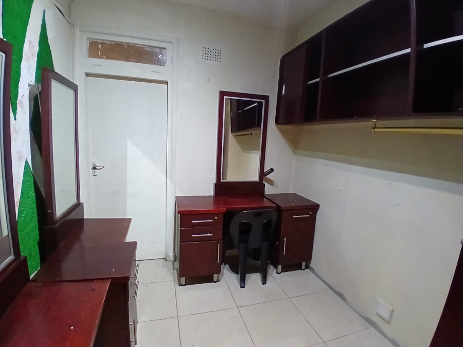 To Let Commercial Property for Rent in Durban Central KwaZulu-Natal