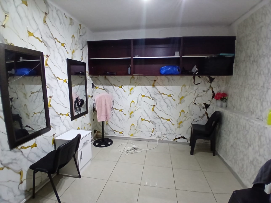 To Let Commercial Property for Rent in Durban Central KwaZulu-Natal