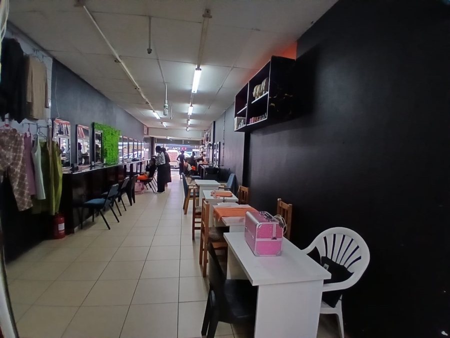 To Let Commercial Property for Rent in Durban Central KwaZulu-Natal