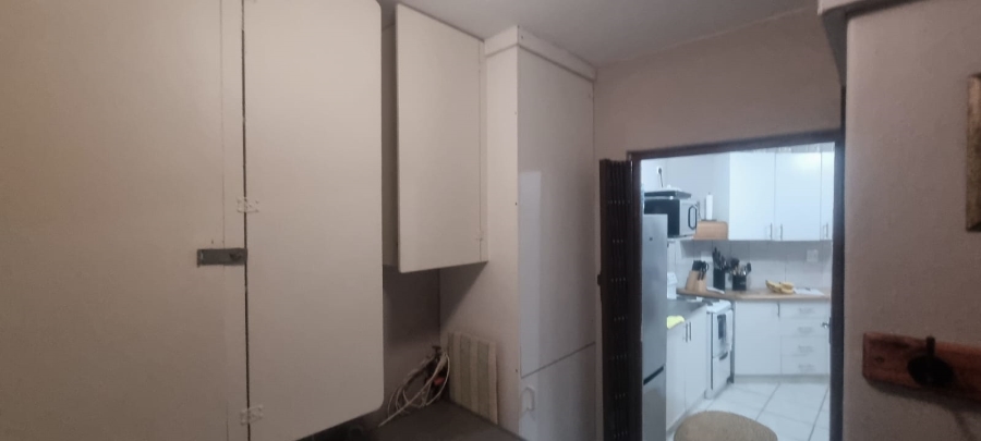 2 Bedroom Property for Sale in Uvongo Beach KwaZulu-Natal
