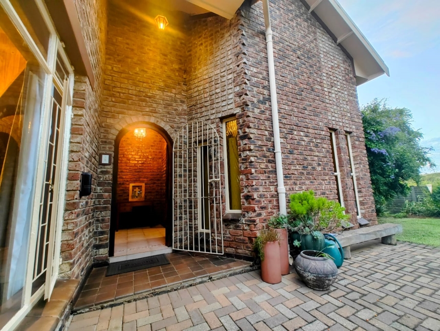 3 Bedroom Property for Sale in Signal Hill KwaZulu-Natal