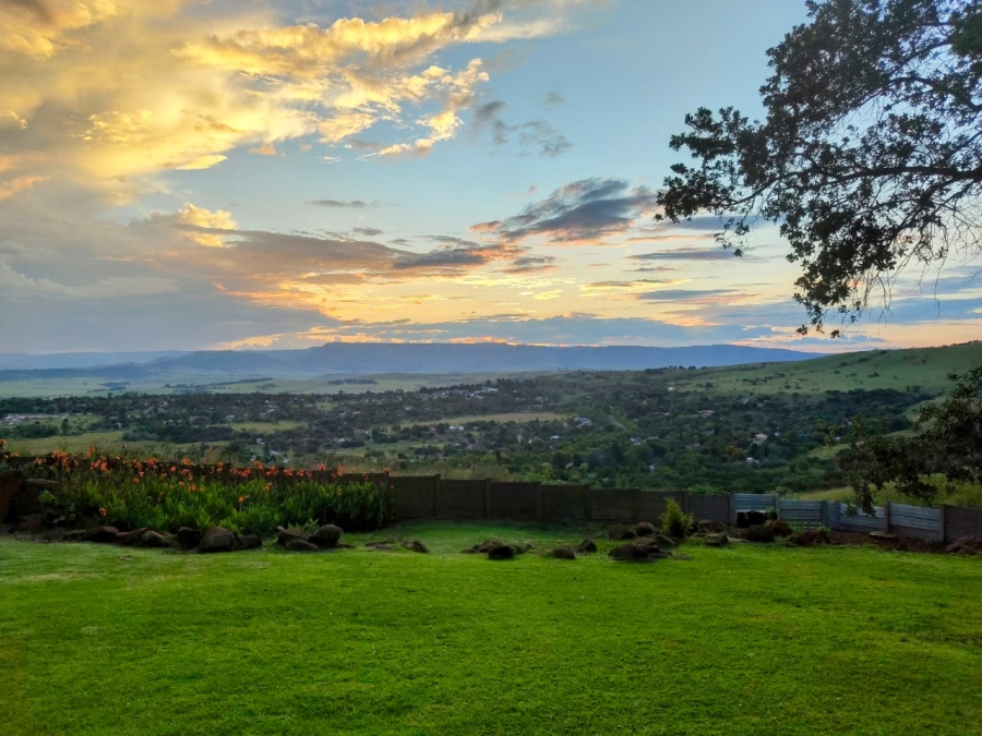 3 Bedroom Property for Sale in Signal Hill KwaZulu-Natal