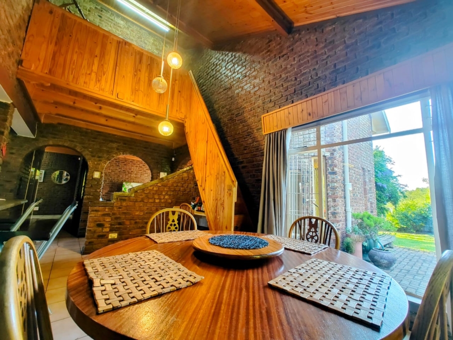 3 Bedroom Property for Sale in Signal Hill KwaZulu-Natal