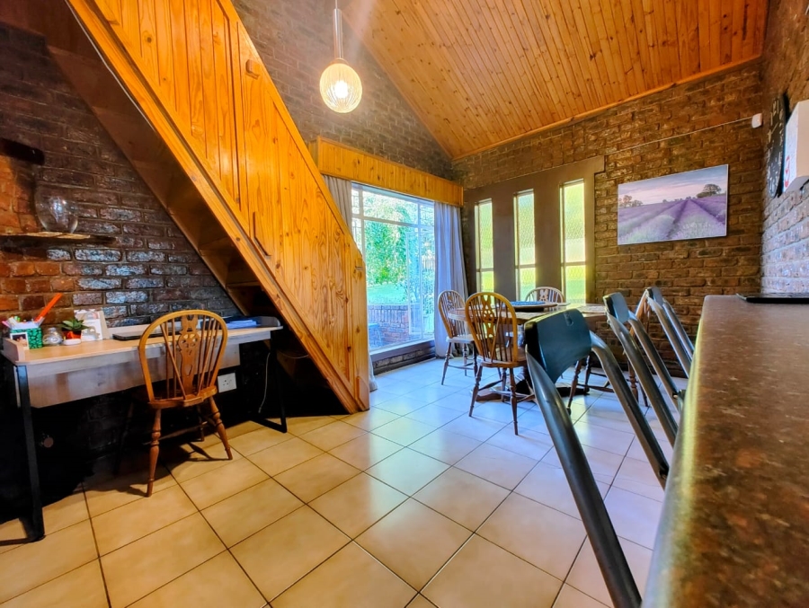 3 Bedroom Property for Sale in Signal Hill KwaZulu-Natal