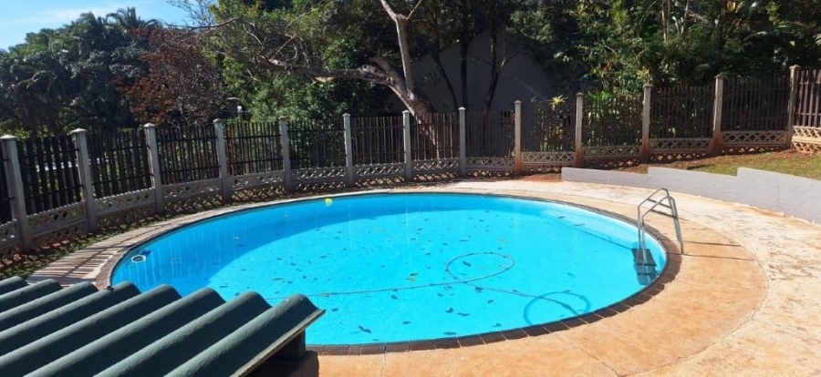 2 Bedroom Property for Sale in Umzumbe KwaZulu-Natal