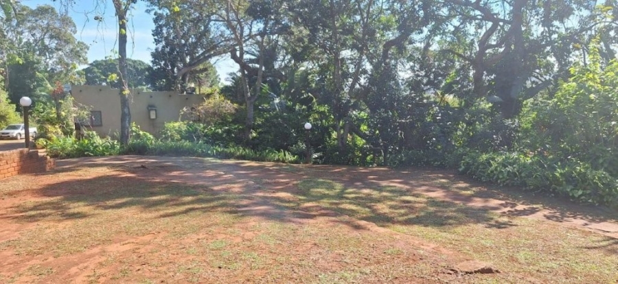 2 Bedroom Property for Sale in Umzumbe KwaZulu-Natal