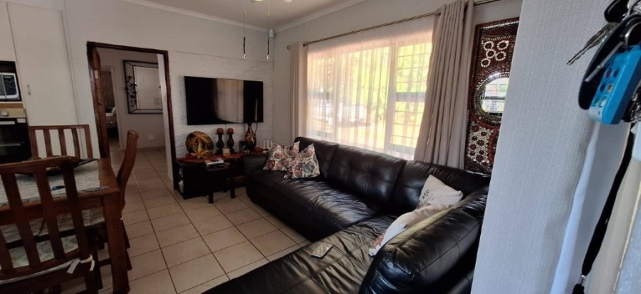 2 Bedroom Property for Sale in Umzumbe KwaZulu-Natal
