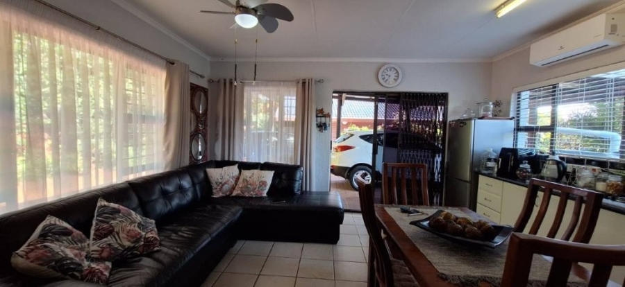 2 Bedroom Property for Sale in Umzumbe KwaZulu-Natal