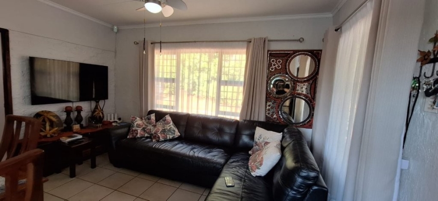 2 Bedroom Property for Sale in Umzumbe KwaZulu-Natal