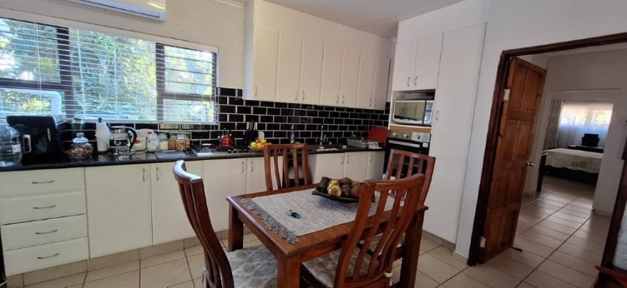 2 Bedroom Property for Sale in Umzumbe KwaZulu-Natal