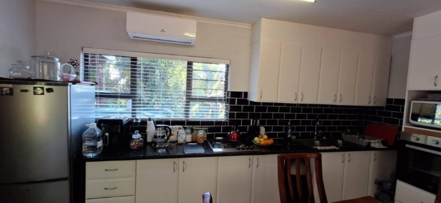 2 Bedroom Property for Sale in Umzumbe KwaZulu-Natal