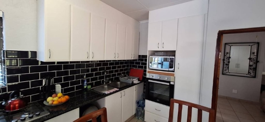 2 Bedroom Property for Sale in Umzumbe KwaZulu-Natal