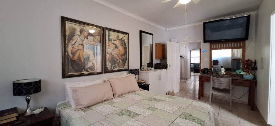 2 Bedroom Property for Sale in Umzumbe KwaZulu-Natal