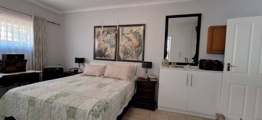 2 Bedroom Property for Sale in Umzumbe KwaZulu-Natal
