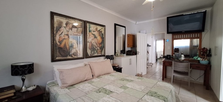2 Bedroom Property for Sale in Umzumbe KwaZulu-Natal