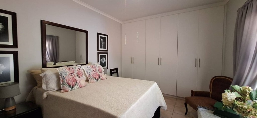 2 Bedroom Property for Sale in Umzumbe KwaZulu-Natal