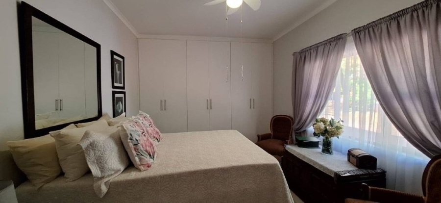 2 Bedroom Property for Sale in Umzumbe KwaZulu-Natal