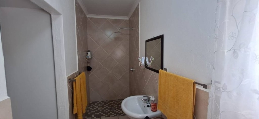 2 Bedroom Property for Sale in Umzumbe KwaZulu-Natal