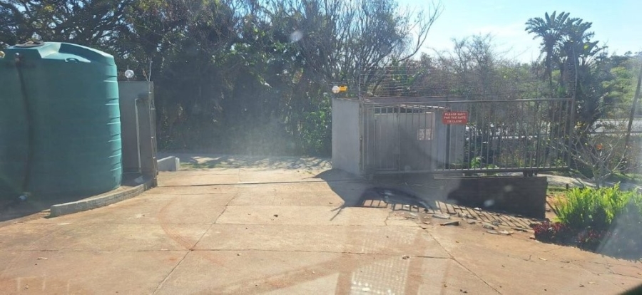 2 Bedroom Property for Sale in Umzumbe KwaZulu-Natal