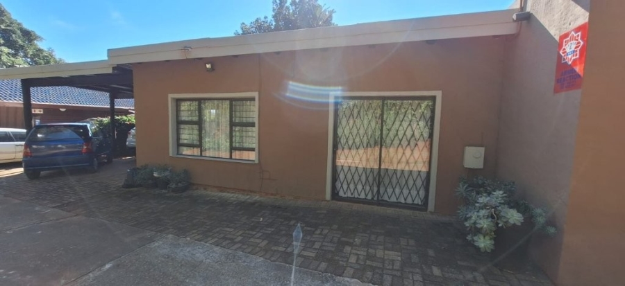 2 Bedroom Property for Sale in Umzumbe KwaZulu-Natal