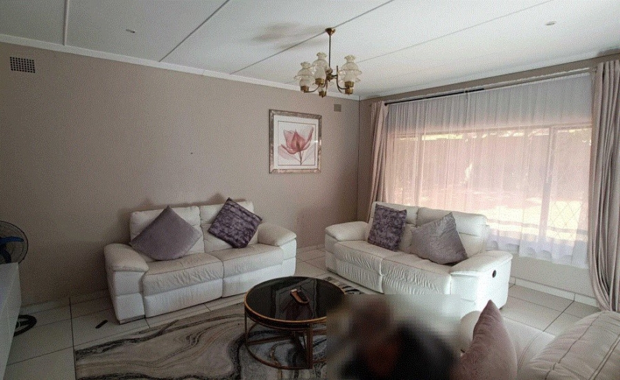 3 Bedroom Property for Sale in Yellowwood Park KwaZulu-Natal