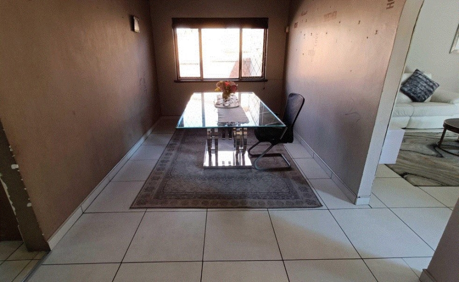 3 Bedroom Property for Sale in Yellowwood Park KwaZulu-Natal