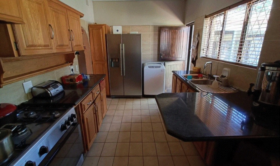 3 Bedroom Property for Sale in Yellowwood Park KwaZulu-Natal