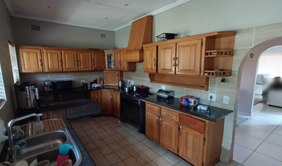 3 Bedroom Property for Sale in Yellowwood Park KwaZulu-Natal