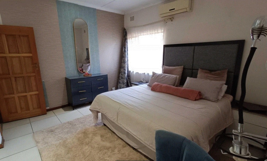 3 Bedroom Property for Sale in Yellowwood Park KwaZulu-Natal