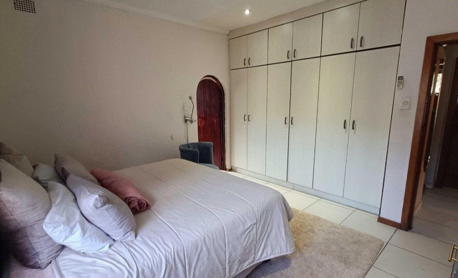 3 Bedroom Property for Sale in Yellowwood Park KwaZulu-Natal