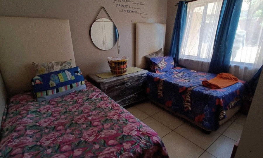 3 Bedroom Property for Sale in Yellowwood Park KwaZulu-Natal