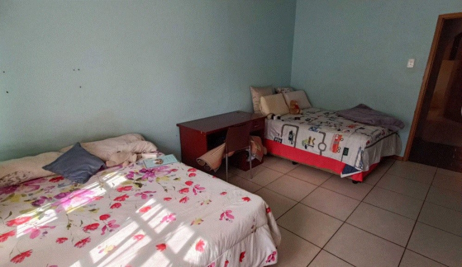 3 Bedroom Property for Sale in Yellowwood Park KwaZulu-Natal