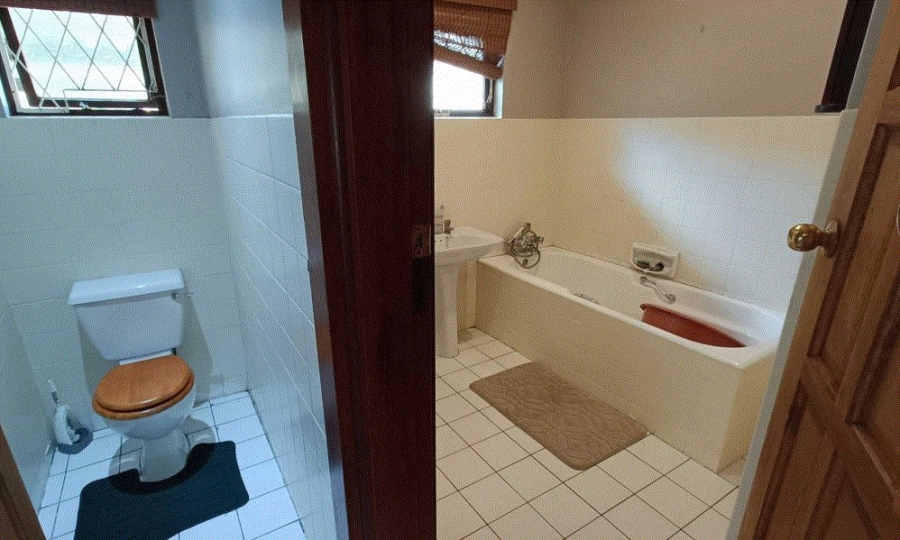 3 Bedroom Property for Sale in Yellowwood Park KwaZulu-Natal