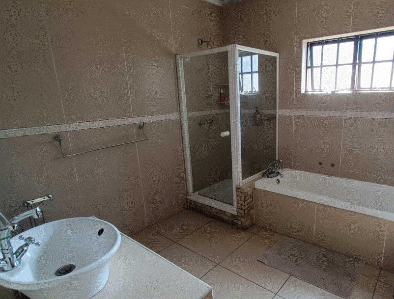 3 Bedroom Property for Sale in Yellowwood Park KwaZulu-Natal